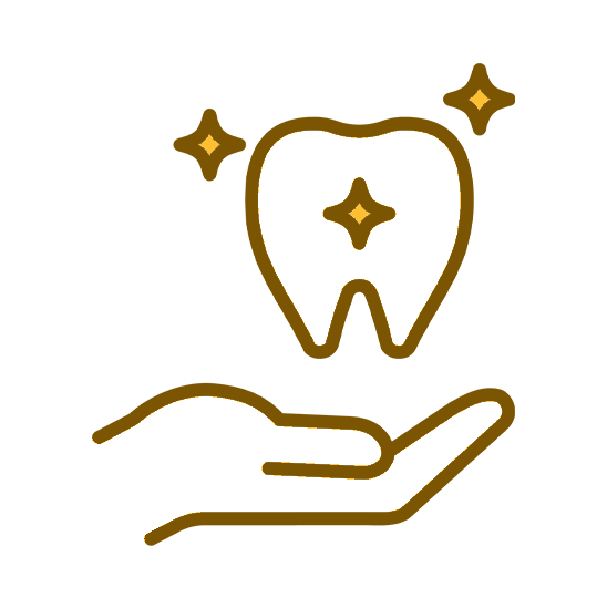 春日井市のコンティ―ス