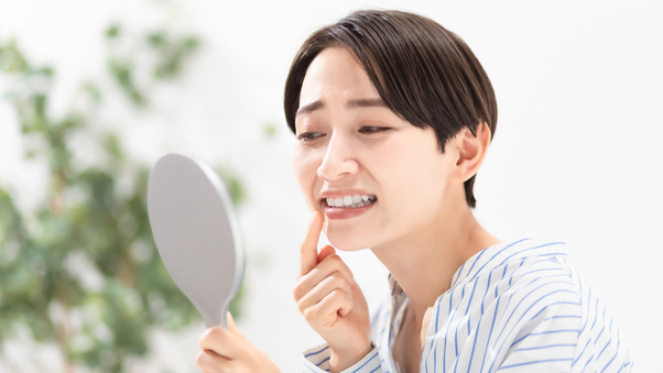 春日井市のホワイトニング