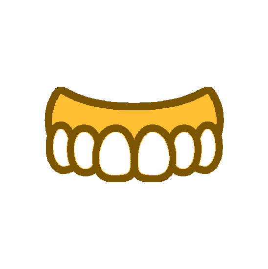 春日井市のコンフォートデンチャー