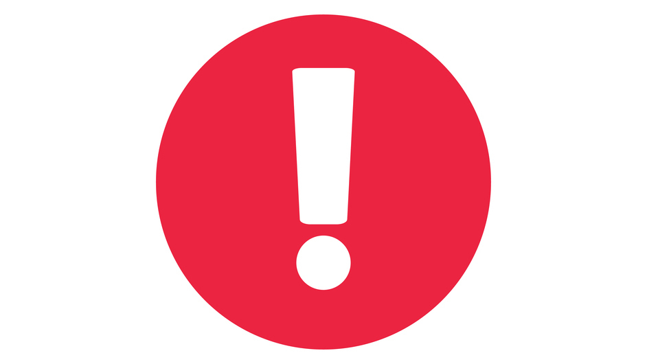 春日井市のホワイトニング