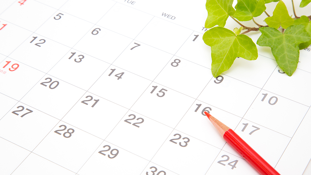 春日井市のラミネートベニア