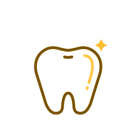 春日井市のホワイトニング