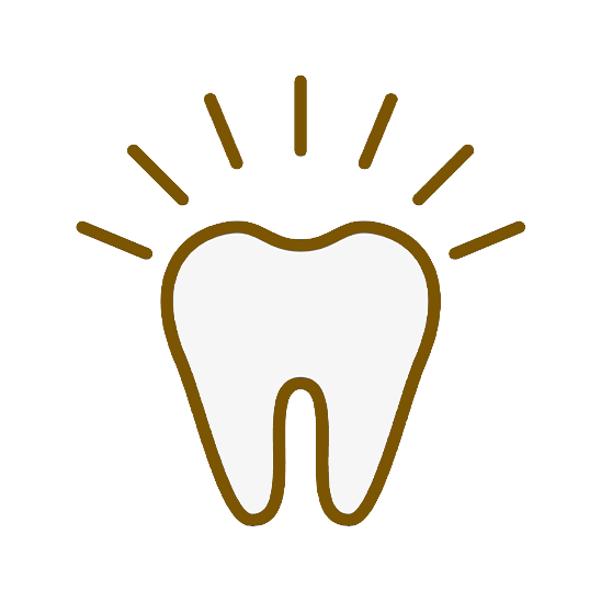 春日井市のダイレクトボンディング