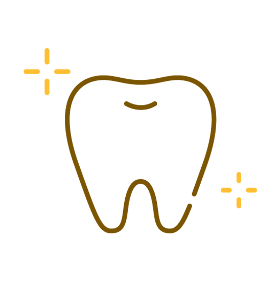 春日井市のPMTC・パウダー トリートメント