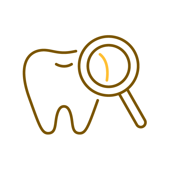 春日井市のリスク検査（だ液検査）