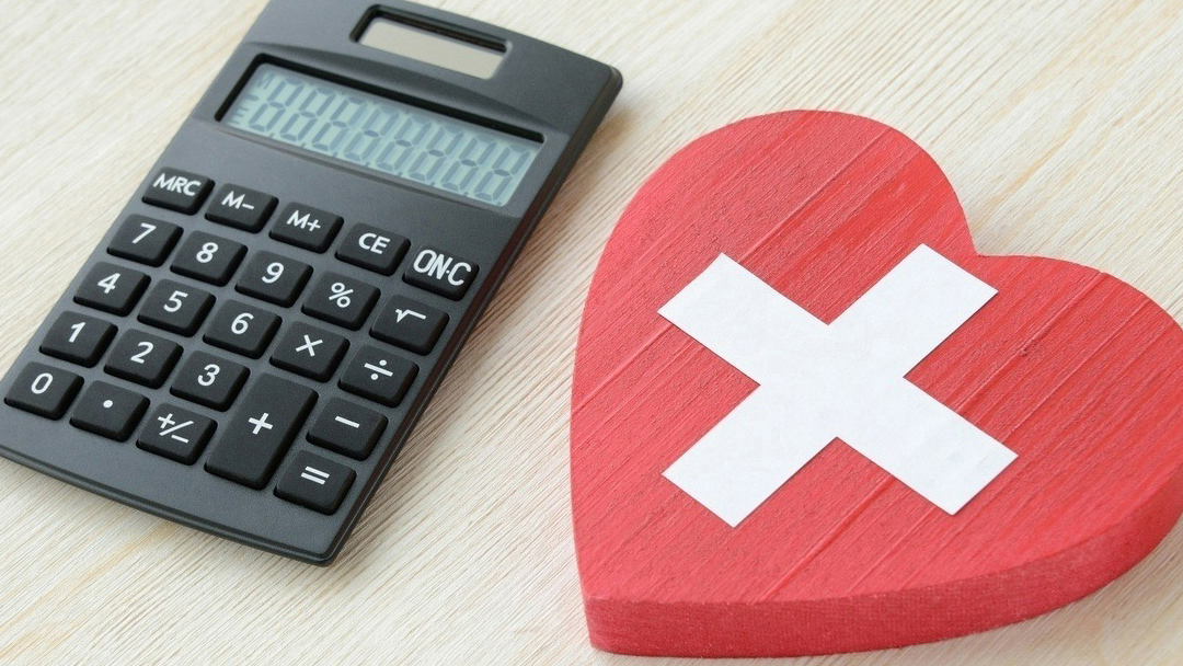 春日井市のダイレクトボンディング