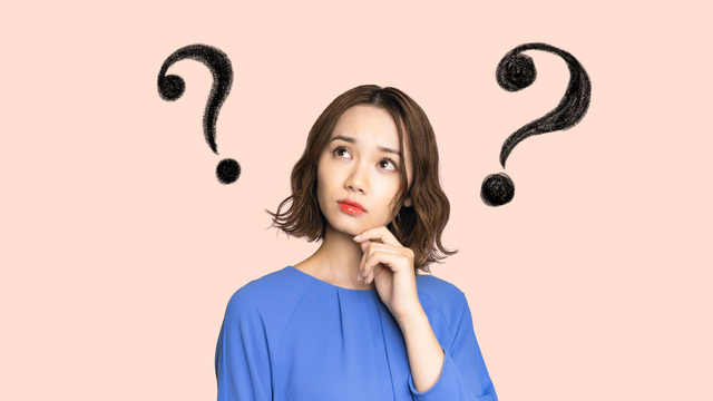 春日井市のホワイトニング